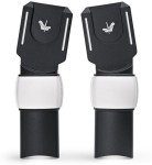 Fox/Buffalo adapter voor Maxi-Cosi® autostoelen