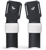 Bugaboo Fox/Buffalo adapter voor Maxi-Cosi® autostoelen