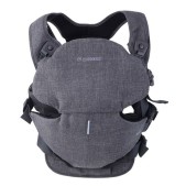 Maxi Cosi Easia Black Denim