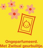 Zwitsal Luiers Maxi Plus Maat 4+ 56 stuks