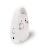 Alecto - DBX-82 - PMR Babyfoon met extra groot bereik