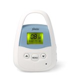 Alecto - DBX-82 - PMR Babyfoon met extra groot bereik