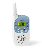 Alecto - DBX-82 - PMR Babyfoon met extra groot bereik