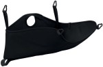 Shopping Basket - Black