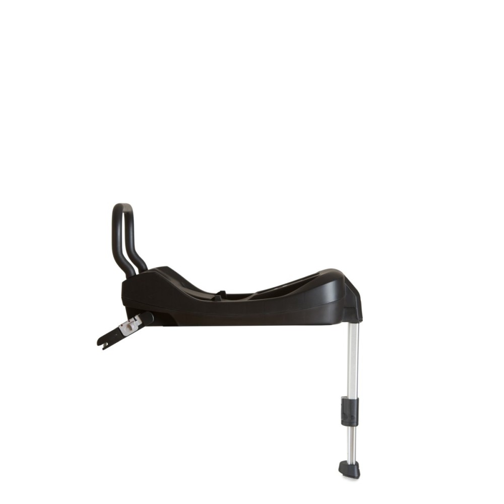 hauck base isofix