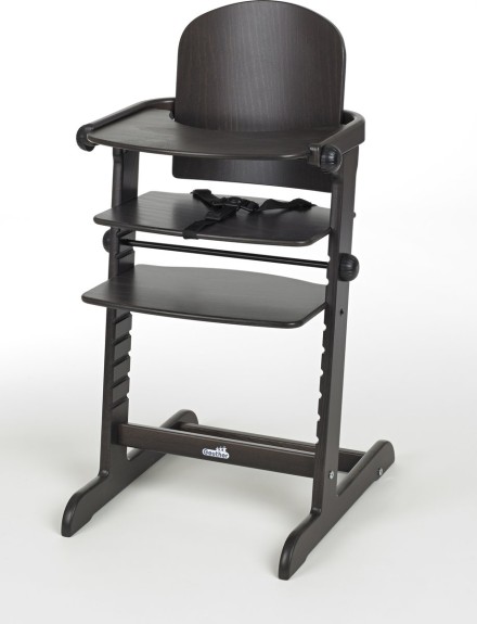 Geuther Kid Hit - Kinderstoel - Koloniaal