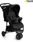 Citi Neo II Buggy - Grijs/Stone