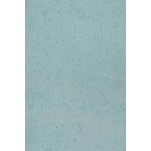 Jollein Mini dots waskussenhoes 50x70cm stone green