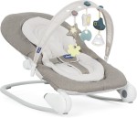 Hoopla wipstoel Legend