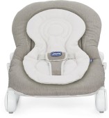 Chicco Hoopla wipstoel Legend