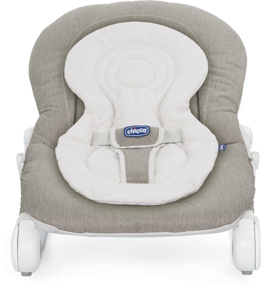 Chicco Hoopla wipstoel Legend