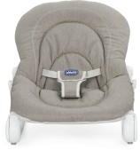 Chicco Hoopla wipstoel Legend