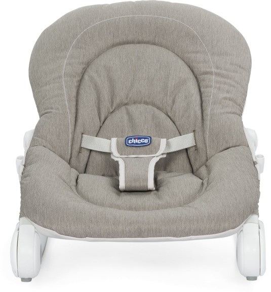 Chicco Hoopla wipstoel Legend