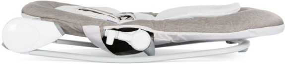 Chicco Hoopla wipstoel Legend