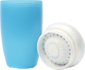 Miracle 360 sippy cup Drinkbeker Blauw
