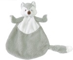 Vos Felix Knuffeldoekje