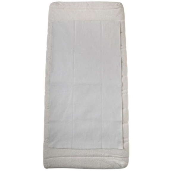 Jollein - Moltonzeil 50x90 cm