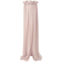 Jollein - Klamboe Voile 155 cm - Zand