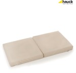 Dream'n Care Matras voor Sleeper - Beige (89x51 cm)