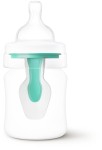 Anti-Colic AirFree Ventiel voor babyfles - 1 stuk