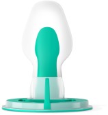 Philips Avent Anti-Colic AirFree Ventiel voor babyfles -