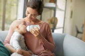 Philips Avent Anti-Colic AirFree Ventiel voor babyfles -