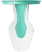 Philips Avent Anti-Colic AirFree Ventiel voor babyfles -