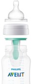 Philips Avent Anti-Colic AirFree Ventiel voor babyfles -