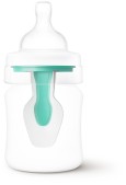Philips Avent Anti-Colic AirFree Ventiel voor babyfles -