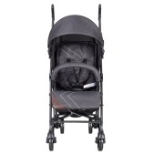 X-Adventure Xline - Buggy - Domino