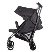 X-Adventure Xline - Buggy - Domino