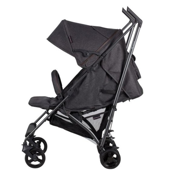 X-Adventure Xline - Buggy - Domino