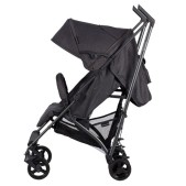 X-Adventure Xline - Buggy - Domino