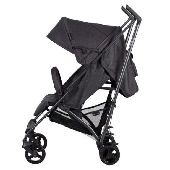 X-Adventure Xline - Buggy - Domino