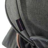 X-Adventure Xline - Buggy - Domino