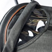 X-Adventure Xline - Buggy - Domino