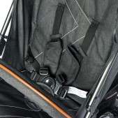 X-Adventure Xline - Buggy - Domino