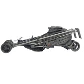 X-Adventure Xline - Buggy - Domino