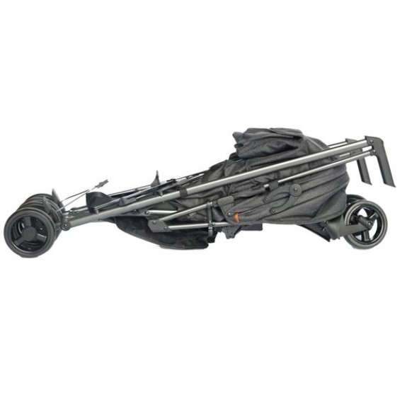 X-Adventure Xline - Buggy - Domino