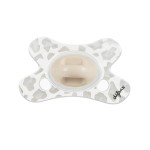 Fopspeen Natural 0-6 maanden - Remi