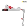 Hauck Varioguard - Isofix Base - Grijs
