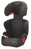 Maxi Cosi Rodi XP2 - Autostoel - Phantom