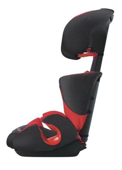 Maxi Cosi Rodi XP2 - Autostoel - Phantom