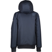 Cars Jeans Jongensjas KENTSH - navy - Maat 4