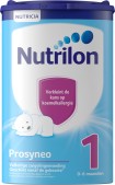 Nutrilon Prosyneo 1 - Flesvoeding - 750 gram
