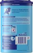 Nutrilon Prosyneo 1 - Flesvoeding - 750 gram