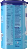 Nutrilon Prosyneo 1 - Flesvoeding - 750 gram