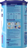 Nutrilon Prosyneo 1 - Flesvoeding - 750 gram