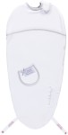 Piep - Inbakerslaapzak 0/3 m - Tencel SUMMER