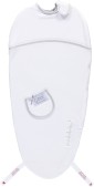Puckababy Piep - Inbakerslaapzak 0/3 m - Tencel SUMMER